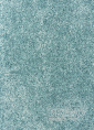 Metrážový koberec CAPRIOLO 72 500 ultratex