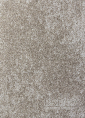 Metrážový koberec CAPRIOLO 43 500 ultratex