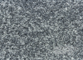 Metrážový koberec CAPRIOLO 79 400 ultratex