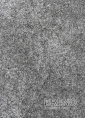 Metrážny koberec CAPRIOLO 97 400 ultratex