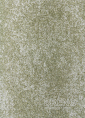 Metrážový koberec CAPRIOLO 26 400 ultratex