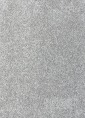 Metrážový koberec CAPRIOLO 93 400 ultratex