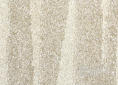 Kusový koberec MONDO 30/OEO 160 230