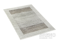 Kusový koberec MONDO 90/WBW 120 170
