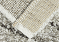Kusový koberec MONDO 90/WBW 120 170