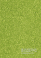Metrážový koberec DYNASTY-BE 41 300 filc