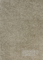 Metrážový koberec FORTUNA 70 400 filc