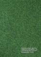  GREEN-VE 20 133 umělá tráva s nopy