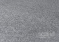 Metrážový koberec ZENITH 14 400 gel