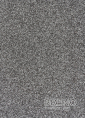 Metrážny koberec ELEGANCE 77 400 filc