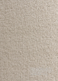 Metrážový koberec DALTON 335 400 filc