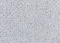 Metrážový koberec DALTON 107 400 filc