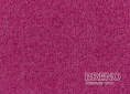 Metrážový koberec DALTON 447 400 filc