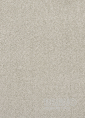 Metrážový koberec OMNIA 33 400 filc