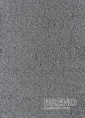 Metrážový koberec OMNIA 97 400 filc