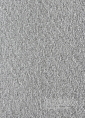 Metrážový koberec OMNIA 92 500 filc