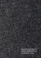 Metrážový koberec PICASSO-B.R 236 400 res