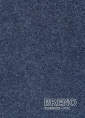 Metrážny koberec PICASSO-B.R 539 400 res