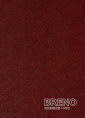Metrážový koberec PICASSO-B.R 3353 300 gel