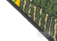 Kusový koberec Farma New 80x120cm 