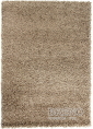 Kusový koberec LIFE 1500 Mocca 140 200