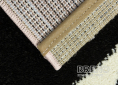 Kusový koberec AMIGO  325/pink 120 170