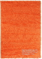 Kusový koberec LIFE 1500 Orange 120 170