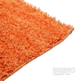 Kusový koberec LIFE 1500 Orange 200 290