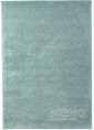 Kusový koberec VELLOSA SHAG 520/SG6T 133 190