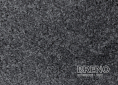 Kusový koberec VELLOSA SHAG 520/SG7E 67 120