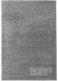 Kusový koberec VELLOSA SHAG 520/SH1H 200 285