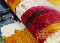 Kusový koberec BELIS (Diamond) 20752/60 80 150