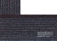Kobercový štvorec SUNRISE 50 x 50 cm 880 kob.čtverce ks 
