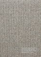 Metrážny koberec RE-TWEED 32 400 ab