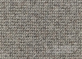 Metrážny koberec RE-TWEED 34 400 ab