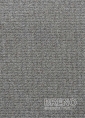 Metrážny koberec RE-TWEED 39 400 ab