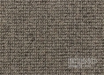 Metrážový koberec RE-TWEED 42 400 ab