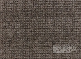 Metrážový koberec RE-TWEED 44 400 ab