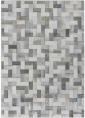 Kusový koberec ELIZABET B, YDYH1029 120 160