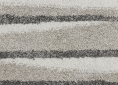 Kusový koberec MONDO 30/GWG 160 230