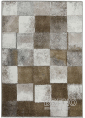 Kusový koberec MONDO 36/WBG 120 170