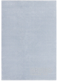 Kusový koberec AMIGO  332/blue 120 170