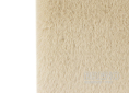 Kusový koberec RABBIT NEW almond 140 200