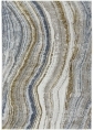 Kusový koberec JOY 47124/GC990 135 200