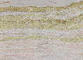 Kusový koberec JOY 47124/GC994 135 200