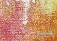 Kusový koberec BELIS (Diamond) 20754/110 80 150