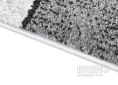 Kusový koberec ALORA A1018 Grey 80 150