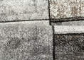 Kusový koberec ALORA A1021 Cooper 120 170