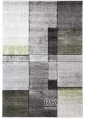 Kusový koberec ALORA A1022 Green 120 170