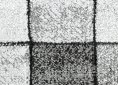 Kusový koberec ALORA A1023 Grey 120 170